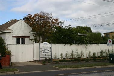 1316 Toorak Road Camberwell VIC 3124 - Image 3