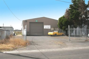 11  Wattlepark Avenue Moolap VIC 3221 - Image 1