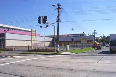 49-51 Parramatta Rd Lidcombe NSW 2141 - Image 1