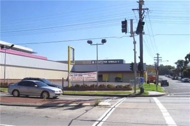 49-51 Parramatta Rd Lidcombe NSW 2141 - Image 3
