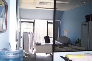 21/1 Adept Lane Bankstown NSW 2200 - Image 2