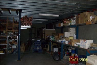 21/1 Adept Lane Bankstown NSW 2200 - Image 3