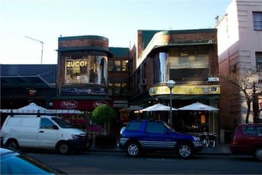 Shop 2, 21 Knox Street Double Bay NSW 2028 - Image 1