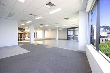 29/10 Cliff Street Milsons Point NSW 2061 - Image 2