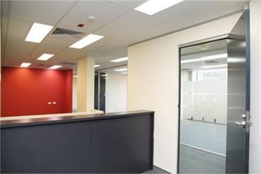 Suite 102/10-12 Clarke Street Crows Nest NSW 2065 - Image 3