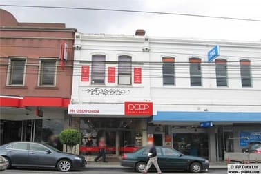 154 Glenferrie Road Malvern VIC 3144 - Image 1