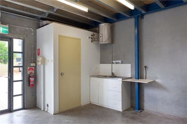 Botany NSW 2019 - Image 2