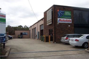 Veronica Street Capalaba QLD 4157 - Image 1