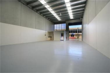 9/314 Governor Road Braeside VIC 3195 - Image 2