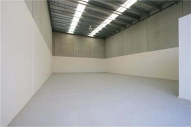 9/314 Governor Road Braeside VIC 3195 - Image 3