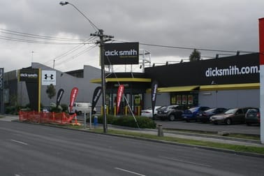 140 Bell Street Preston VIC 3072 - Image 2