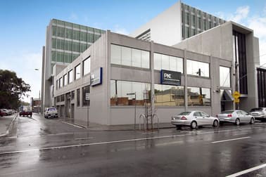 33  Elizabeth Street Richmond VIC 3121 - Image 1