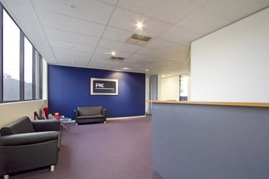 33  Elizabeth Street Richmond VIC 3121 - Image 3