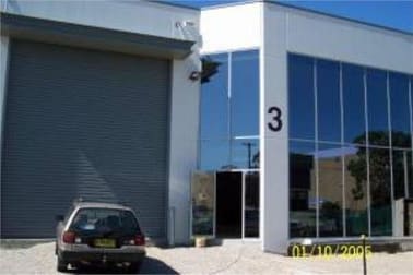 3 Watson Rd Padstow NSW 2211 - Image 1