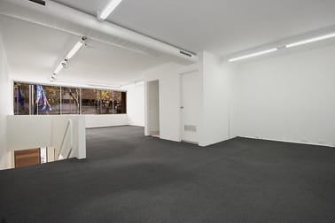 Unit 5/177-199 Pacific Highway North Sydney NSW 2060 - Image 2