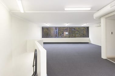 Unit 17/177-199 Pacific Highway North Sydney NSW 2060 - Image 2