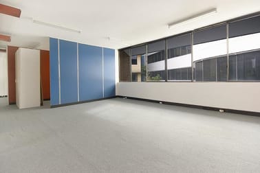 Unit 24/177-199  Pacific Highway North Sydney NSW 2060 - Image 1