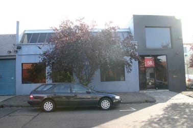 60-62 Tope Street South Melbourne VIC 3205 - Image 1