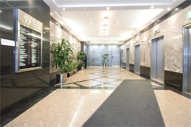 33/53 Walker Street North Sydney NSW 2060 - Image 2