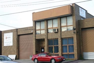 98A Levanswell Road Moorabbin VIC 3189 - Image 1