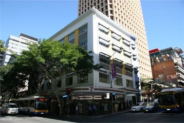 276 Edward Street Brisbane City QLD 4000 - Image 2