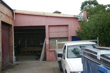 342D Albert Street Brunswick VIC 3056 - Image 1