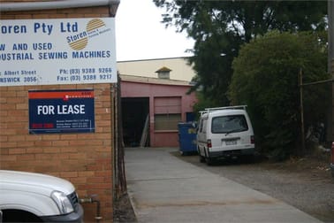 342D Albert Street Brunswick VIC 3056 - Image 2