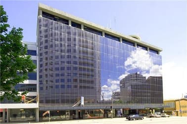 Part/Lvl 1/504 Pacific Highway St Leonards NSW 2065 - Image 1