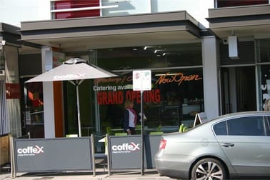 2C/164 Chapel Street Prahran VIC 3181 - Image 1
