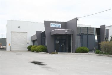 Dandenong South VIC 3175 - Image 1
