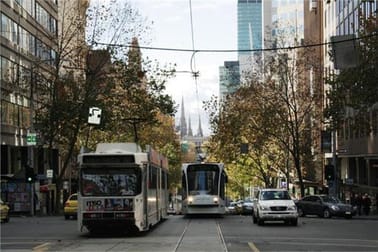 Ground Floor/473 Bourke Street Melbourne VIC 3000 - Image 3