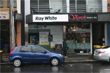 Shop 1/186 Barkly Street St Kilda VIC 3182 - Image 1