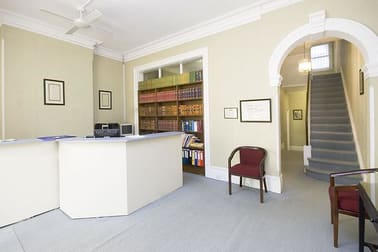 28 Alfred Street Milsons Point NSW 2061 - Image 2
