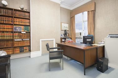 28 Alfred Street Milsons Point NSW 2061 - Image 3