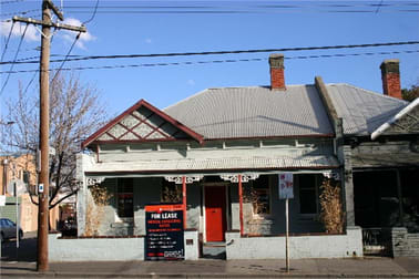 354 Malvern Road Prahran VIC 3181 - Image 1