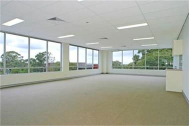 1 Chaplin Drive Lane Cove NSW 2066 - Image 3