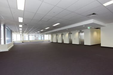 270 Adelaide Street (Lease) Brisbane City QLD 4000 - Image 2
