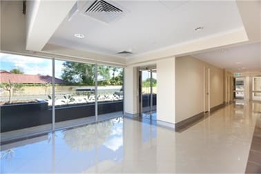 Suite 3/171 Mccullough Street Sunnybank QLD 4109 - Image 1