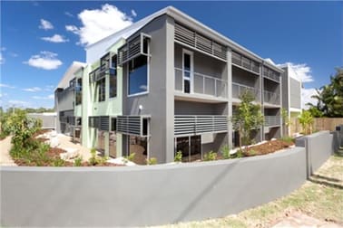 Suite 3/171 Mccullough Street Sunnybank QLD 4109 - Image 3