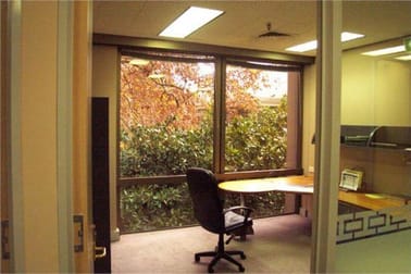 2/30 Collins Street Melbourne VIC 3000 - Image 1