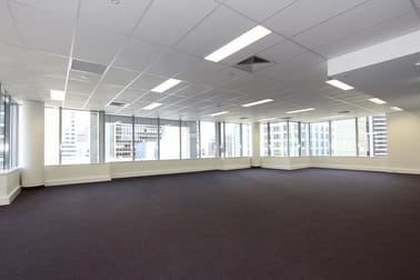 270 Adelaide Street (Lease) Brisbane City QLD 4000 - Image 3