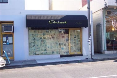 C Murphy Street South Yarra VIC 3141 - Image 1