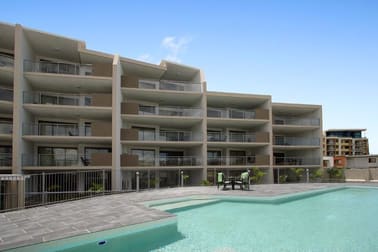 Bowen Hills QLD 4006 - Image 2