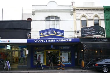 169 Chapel Street Prahran VIC 3181 - Image 1