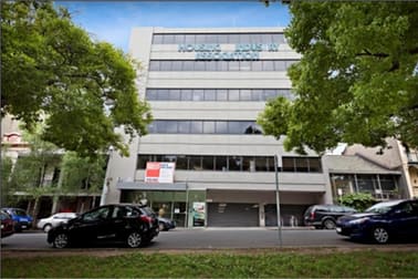 70 Jolimont Street East Melbourne VIC 3002 - Image 3