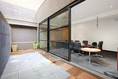205+206/546 Collins Street Melbourne VIC 3000 - Image 1