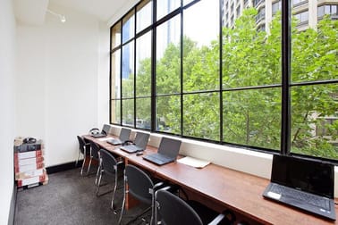 205+206/546 Collins Street Melbourne VIC 3000 - Image 2