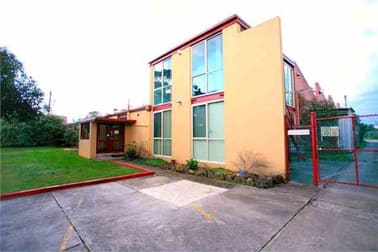 105-111 Ricketts Road Mt Waverley VIC 3149 - Image 2
