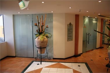 Suite 201/89 High Street Kew VIC 3101 - Image 2