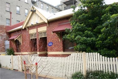 51 Bevan Street Albert Park VIC 3206 - Image 1